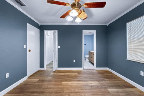 Casa en venta en Lakeland, Florida, 2 dormitorios, 99.41 m2 № 1775107 - foto 12