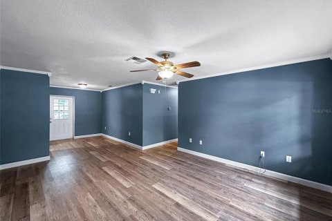 Casa en venta en Lakeland, Florida, 2 dormitorios, 99.41 m2 № 1775107 - foto 28