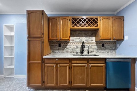 Casa en venta en Lakeland, Florida, 2 dormitorios, 99.41 m2 № 1775107 - foto 4