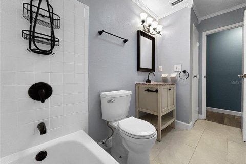 Casa en venta en Lakeland, Florida, 2 dormitorios, 99.41 m2 № 1775107 - foto 30