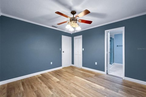 Casa en venta en Lakeland, Florida, 2 dormitorios, 99.41 m2 № 1775107 - foto 13