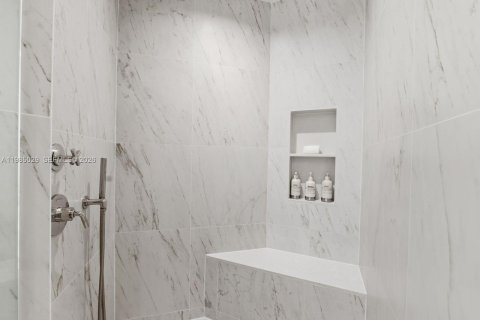 Condominio en venta en Fort Lauderdale, Florida, 2 dormitorios, 159.88 m2 № 2055397 - foto 25