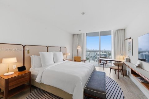 Condominio en venta en Fort Lauderdale, Florida, 2 dormitorios, 159.88 m2 № 2055397 - foto 9