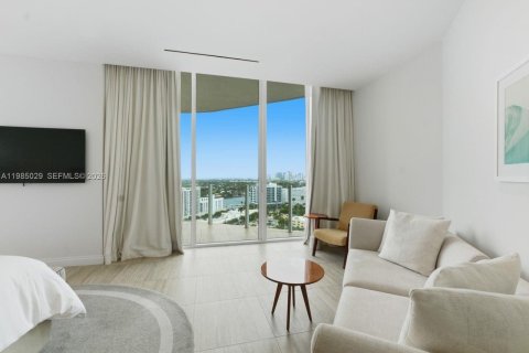 Condominio en venta en Fort Lauderdale, Florida, 2 dormitorios, 159.88 m2 № 2055397 - foto 30