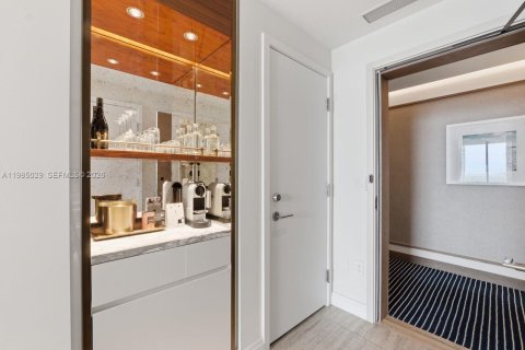 Condominio en venta en Fort Lauderdale, Florida, 2 dormitorios, 159.88 m2 № 2055397 - foto 7