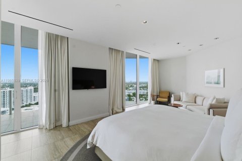 Condominio en venta en Fort Lauderdale, Florida, 2 dormitorios, 159.88 m2 № 2055397 - foto 28
