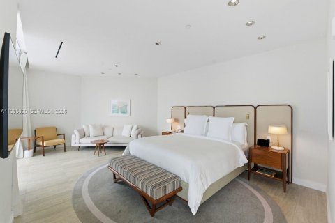 Condominio en venta en Fort Lauderdale, Florida, 2 dormitorios, 159.88 m2 № 2055397 - foto 27