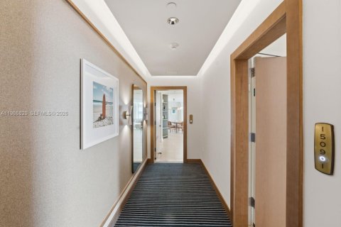 Condominio en venta en Fort Lauderdale, Florida, 2 dormitorios, 159.88 m2 № 2055397 - foto 2