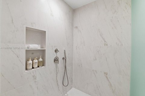 Condominio en venta en Fort Lauderdale, Florida, 2 dormitorios, 159.88 m2 № 2055397 - foto 6