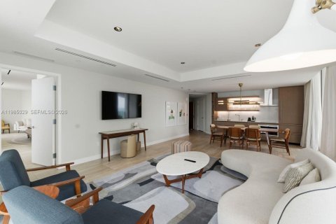 Condominio en venta en Fort Lauderdale, Florida, 2 dormitorios, 159.88 m2 № 2055397 - foto 19