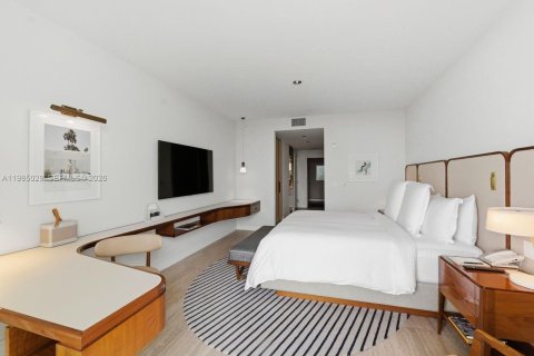 Condominio en venta en Fort Lauderdale, Florida, 2 dormitorios, 159.88 m2 № 2055397 - foto 10