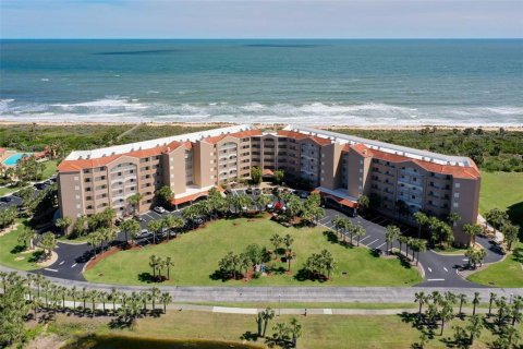 Condo à Palm Coast, Floride, 2 chambres  № 2330778