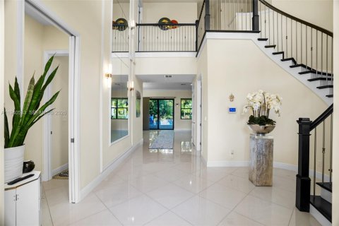 Casa en venta en Boca Raton, Florida, 5 dormitorios, 386.47 m2 № 1997712 - foto 5