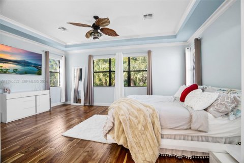 Casa en venta en Boca Raton, Florida, 5 dormitorios, 386.47 m2 № 1997712 - foto 23