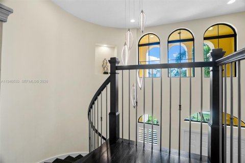 Casa en venta en Boca Raton, Florida, 5 dormitorios, 386.47 m2 № 1997712 - foto 21