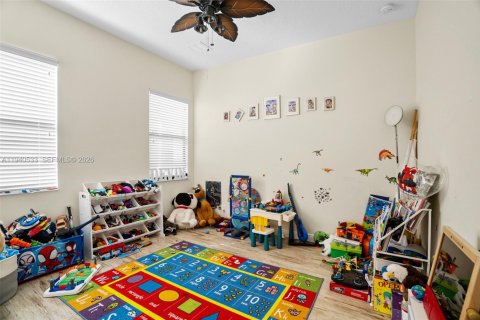 Casa en venta en Boca Raton, Florida, 5 dormitorios, 386.47 m2 № 1997712 - foto 26