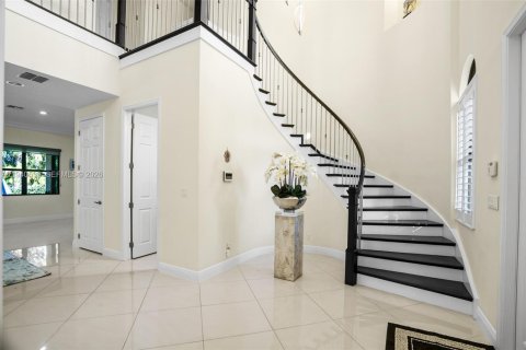 Casa en venta en Boca Raton, Florida, 5 dormitorios, 386.47 m2 № 1997712 - foto 17