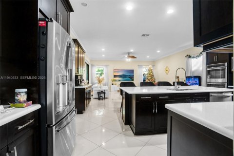 Casa en venta en Boca Raton, Florida, 5 dormitorios, 386.47 m2 № 1997712 - foto 8