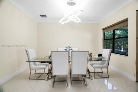 Casa en venta en Boca Raton, Florida, 5 dormitorios, 386.47 m2 № 1997712 - foto 9