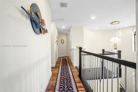 Casa en venta en Boca Raton, Florida, 5 dormitorios, 386.47 m2 № 1997712 - foto 28