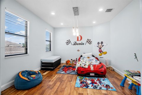 Casa en venta en Boca Raton, Florida, 5 dormitorios, 386.47 m2 № 1997712 - foto 25