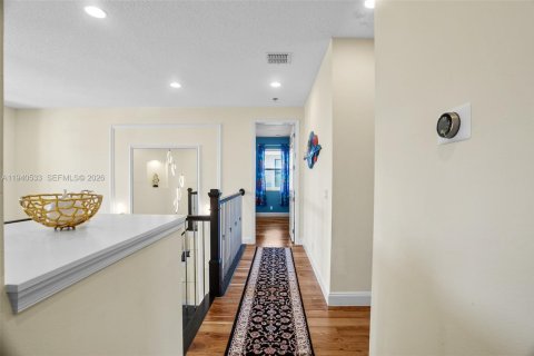 Casa en venta en Boca Raton, Florida, 5 dormitorios, 386.47 m2 № 1997712 - foto 30