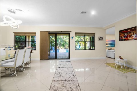 Casa en venta en Boca Raton, Florida, 5 dormitorios, 386.47 m2 № 1997712 - foto 14
