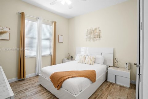 Casa en venta en Boca Raton, Florida, 5 dormitorios, 386.47 m2 № 1997712 - foto 27