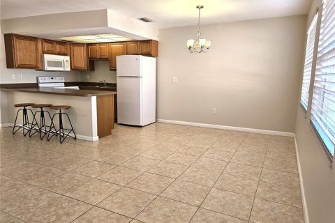 Condominio en alquiler en Venice, Florida, 1 dormitorio, 64.66 m2 № 1885095 - foto 12