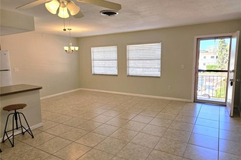 Condominio en alquiler en Venice, Florida, 1 dormitorio, 64.66 m2 № 1885095 - foto 13