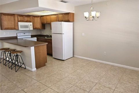 Condominio en alquiler en Venice, Florida, 1 dormitorio, 64.66 m2 № 1885095 - foto 16