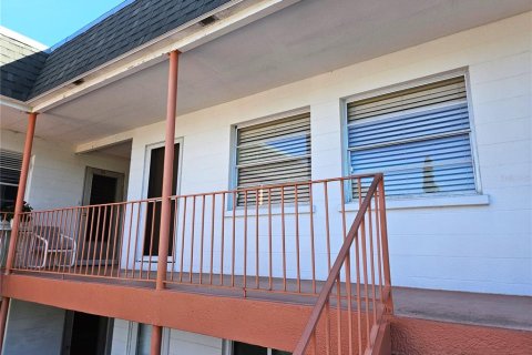 Condominio en alquiler en Venice, Florida, 1 dormitorio, 64.66 m2 № 1885095 - foto 10