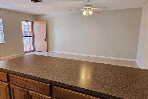Condominio en alquiler en Venice, Florida, 1 dormitorio, 64.66 m2 № 1885095 - foto 21
