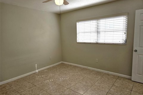 Condominio en alquiler en Venice, Florida, 1 dormitorio, 64.66 m2 № 1885095 - foto 24