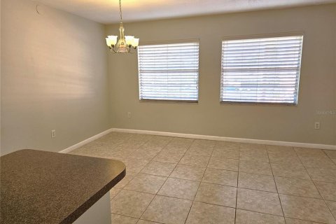 Condominio en alquiler en Venice, Florida, 1 dormitorio, 64.66 m2 № 1885095 - foto 15