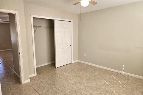 Condominio en alquiler en Venice, Florida, 1 dormitorio, 64.66 m2 № 1885095 - foto 23