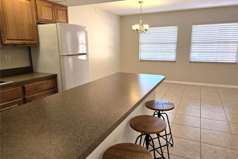 Condominio en alquiler en Venice, Florida, 1 dormitorio, 64.66 m2 № 1885095 - foto 20