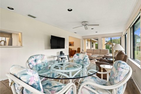 Villa ou maison à vendre à New Smyrna Beach, Floride: 3 chambres, 199.74 m2 № 2404992 - photo 27