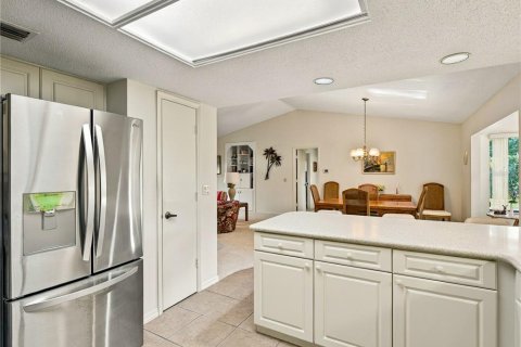 Villa ou maison à vendre à New Smyrna Beach, Floride: 3 chambres, 199.74 m2 № 2404992 - photo 20