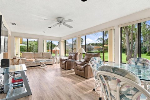 Villa ou maison à vendre à New Smyrna Beach, Floride: 3 chambres, 199.74 m2 № 2404992 - photo 26
