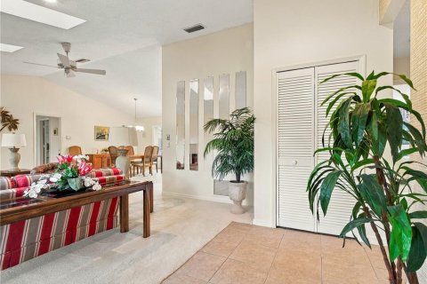 Villa ou maison à vendre à New Smyrna Beach, Floride: 3 chambres, 199.74 m2 № 2404992 - photo 7