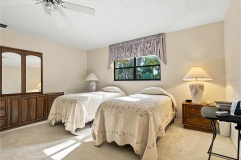 Villa ou maison à vendre à New Smyrna Beach, Floride: 3 chambres, 199.74 m2 № 2404992 - photo 30