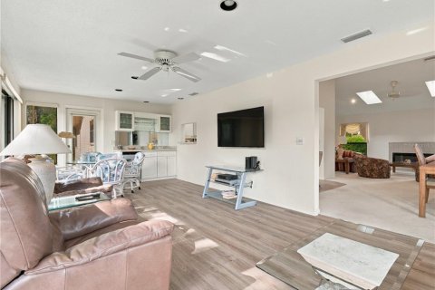Villa ou maison à vendre à New Smyrna Beach, Floride: 3 chambres, 199.74 m2 № 2404992 - photo 28