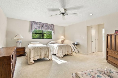 Villa ou maison à vendre à New Smyrna Beach, Floride: 3 chambres, 199.74 m2 № 2404992 - photo 29