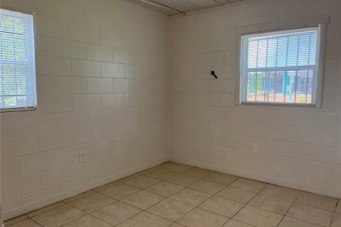 Apartment in Orlando, Florida 2 bedrooms, 51.93 sq.m. № 2221299 - photo 8