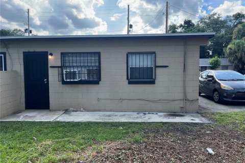 Apartment in Orlando, Florida 2 bedrooms, 51.93 sq.m. № 2221299 - photo 12