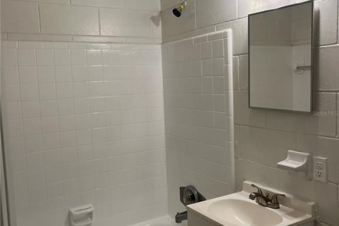 Apartment in Orlando, Florida 2 bedrooms, 51.93 sq.m. № 2221299 - photo 10