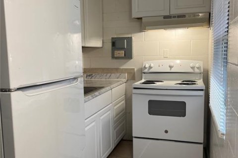 Apartment in Orlando, Florida 2 bedrooms, 51.93 sq.m. № 2221299 - photo 5