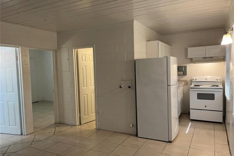 Apartment in Orlando, Florida 2 bedrooms, 51.93 sq.m. № 2221299 - photo 4