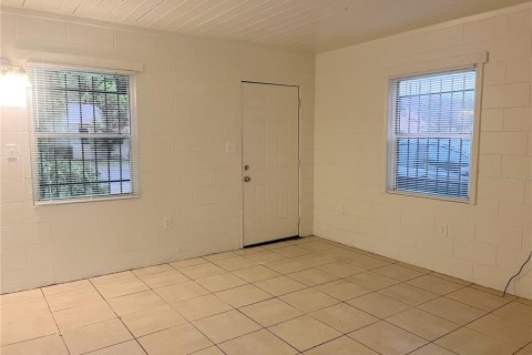 Apartment in Orlando, Florida 2 bedrooms, 51.93 sq.m. № 2221299 - photo 3